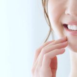 実際に使ってわかった！人気のホワイトニング歯磨き粉を徹底レビュー