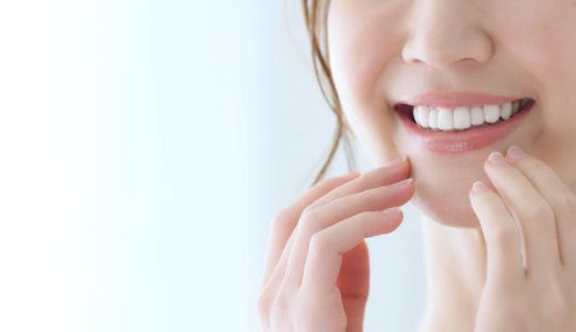 実際に使ってわかった！人気のホワイトニング歯磨き粉を徹底レビュー