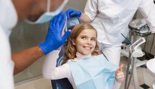 歯科衛生士が教える！失敗しない歯医者の選び方とおすすめポイント
