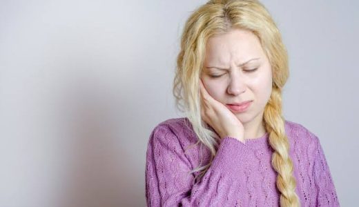 【原因徹底解説】虫歯ができる仕組みと銀歯で増えるリスク