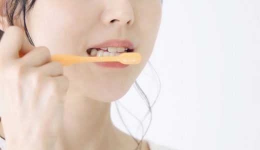 なぜ虫歯になるの？虫歯になりにくい人の秘密を大公開