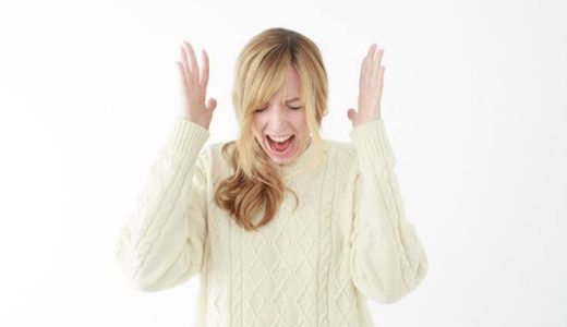 金属アレルギーの真実：銀歯が引き起こす健康リスクを解説