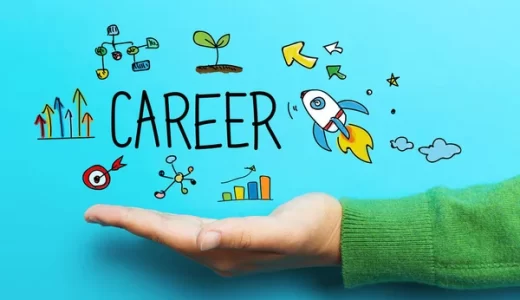 歯科助手も必見！トリートメントコーディネーターへの挑戦が広がる可能性