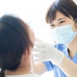 歯科衛生士になるための学校選びのポイント｜夜間部の魅力と実態