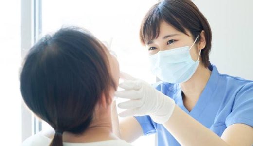 歯科衛生士になるための学校選びのポイント｜夜間部の魅力と実態