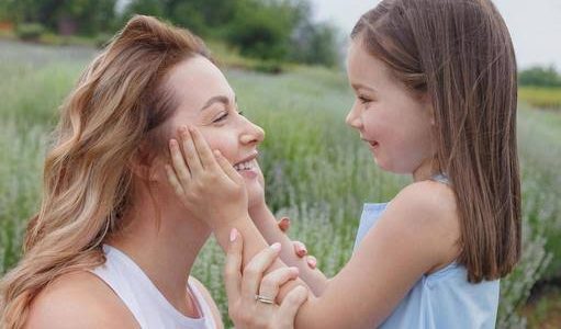 子どもの歯並びが悪いと気づいたら…親が今すぐ始めるべきこと