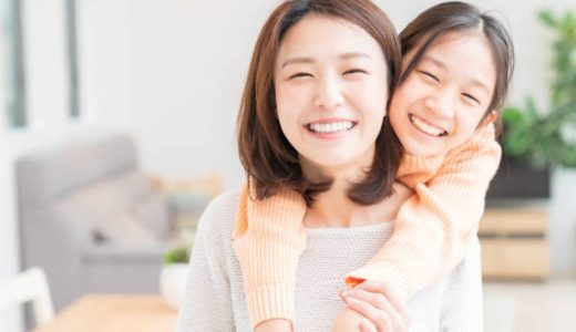 矯正なしで正しい歯並びに！子どもの未来を守る育て方とは