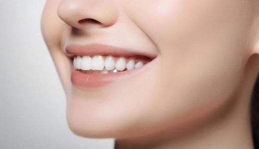 モテる口元の作り方｜歯科助手が教える印象アップの秘訣