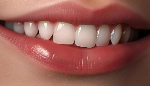 高いだけ？ジルコニア詰め物の見た目・耐久性・値段をすべて比較してみた