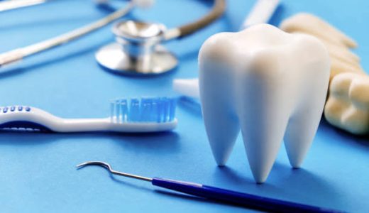 どうして歯医者は何度も通わなければいけないの？その理由と治療の真実