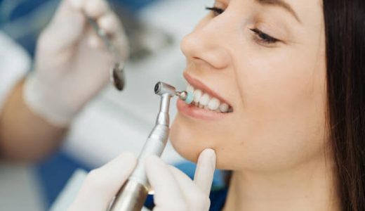 歯医者さんでよくある疑問5選｜Z世代歯科衛生士がやさしく解説します