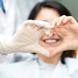 歯科医院での臨床実習を100倍楽しむコツ