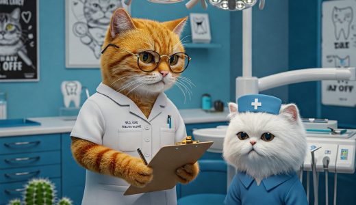 【転職成功ガイド】歯科助手経験者が語る「辞める勇気」と次の一歩