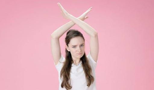 【要注意】歯科衛生士が絶対に行ってはいけない違法行為とは？