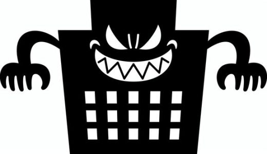 ブラックな歯科医院を見分ける10のポイントとは？転職前にチェックしよう！