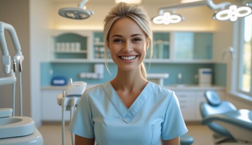 【2025年版】歯科衛生士が副業してもいいの？現役歯科衛生士がリアルを解説！