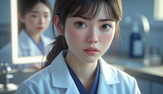 歯科衛生士学生へ：「成績上位」じゃなくてもいい。最終ゴールは“国家試験合格”