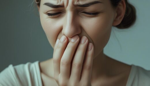 口臭が気になったらするべきこと｜即効性のある対策から根本治療まで徹底解説