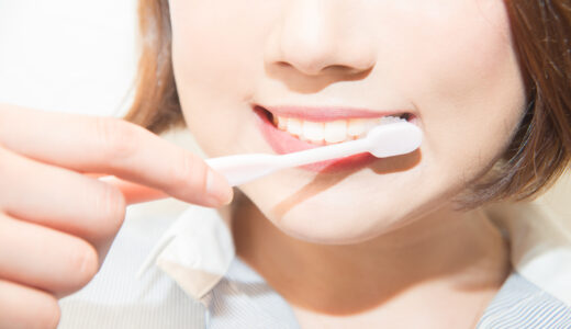 口臭ゼロを目指すならこれ！話題の歯周病＆ホワイトニングアイテム徹底比較